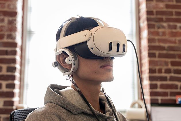 spherephones-in-virtual-gaming