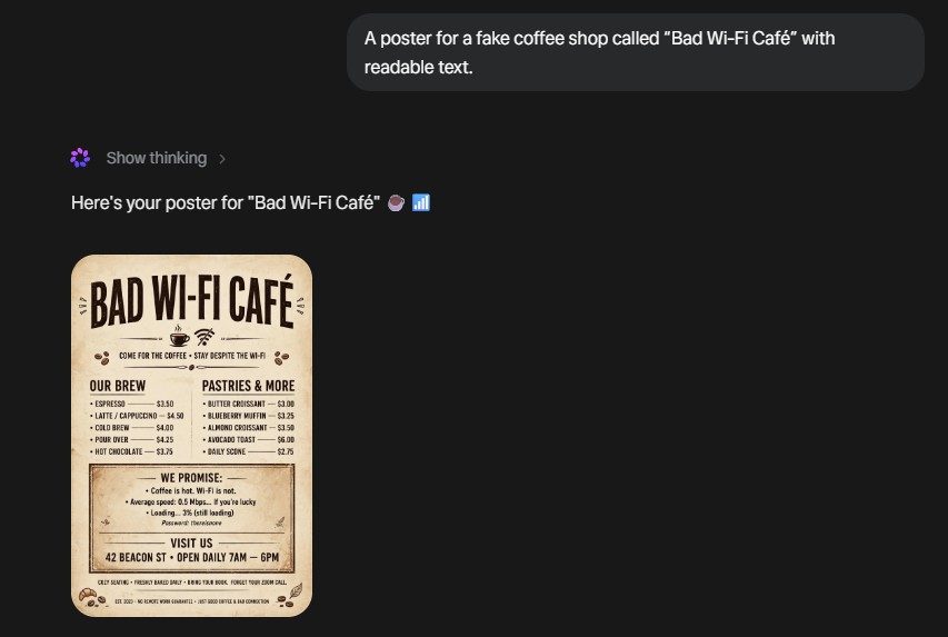Text, Page, Paper