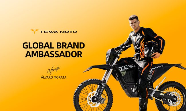 Motorcycle, Transportation, Vehicle