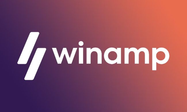 winamp-deezer-partnership