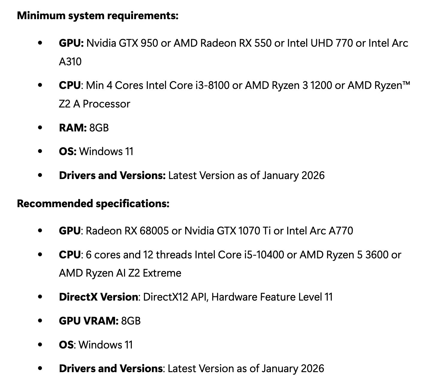 xbox-backward-compatibility-requirements