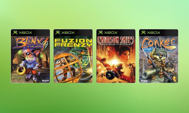 xbox-backward-compatibility