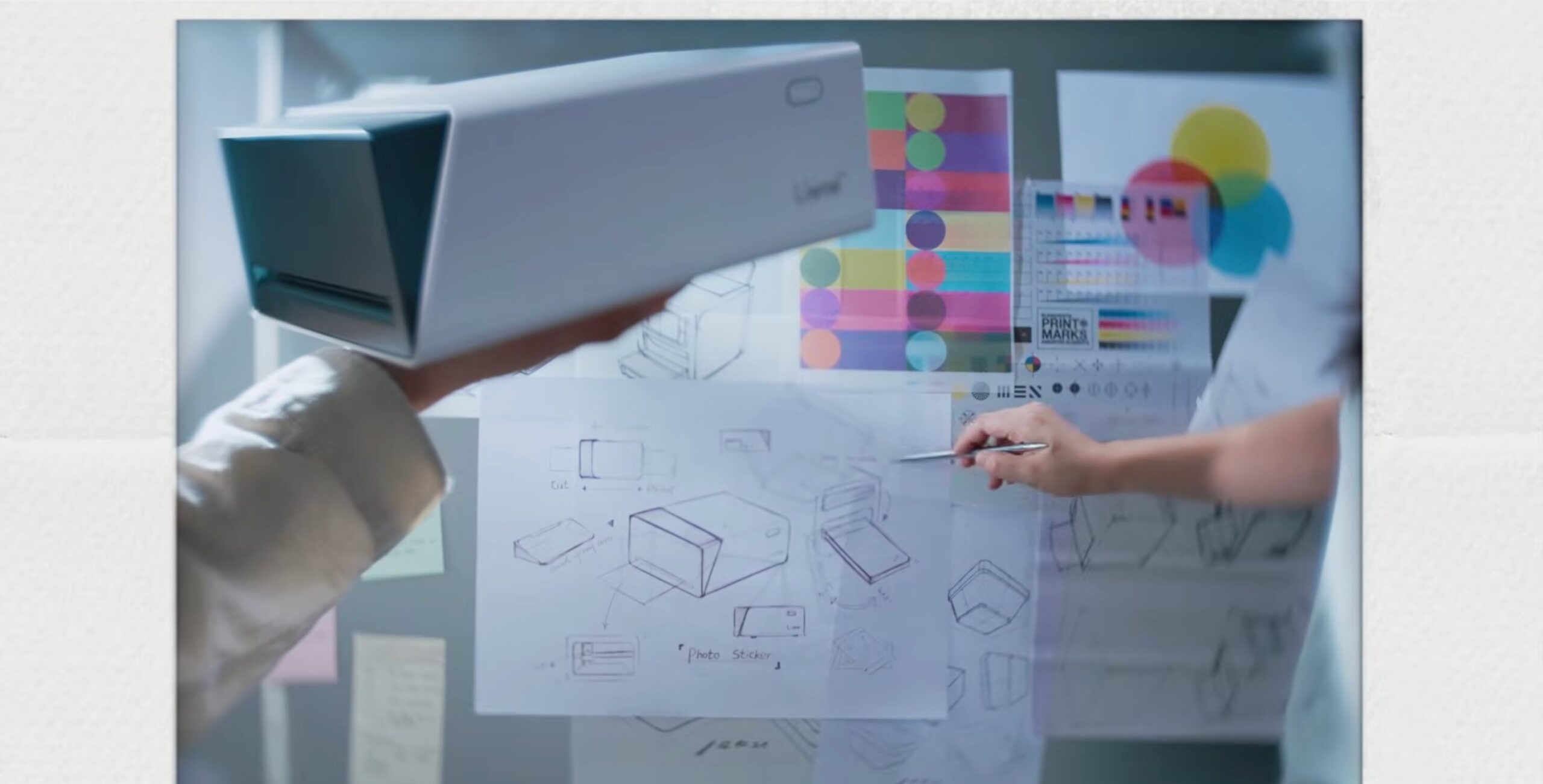 Pen, Diagram, Person
