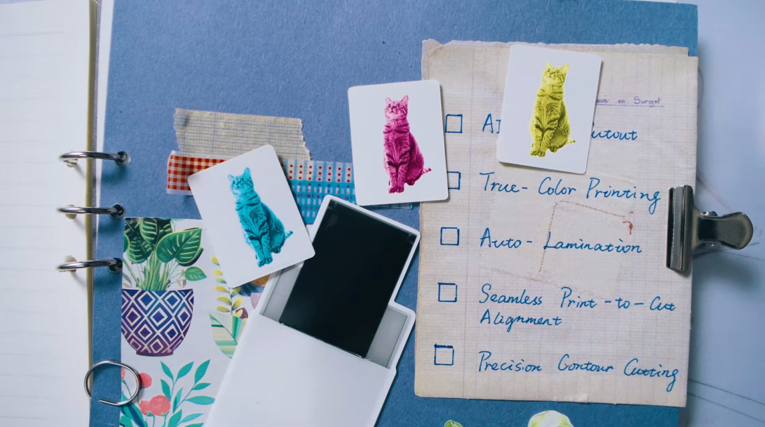 Text, Business Card, Paper