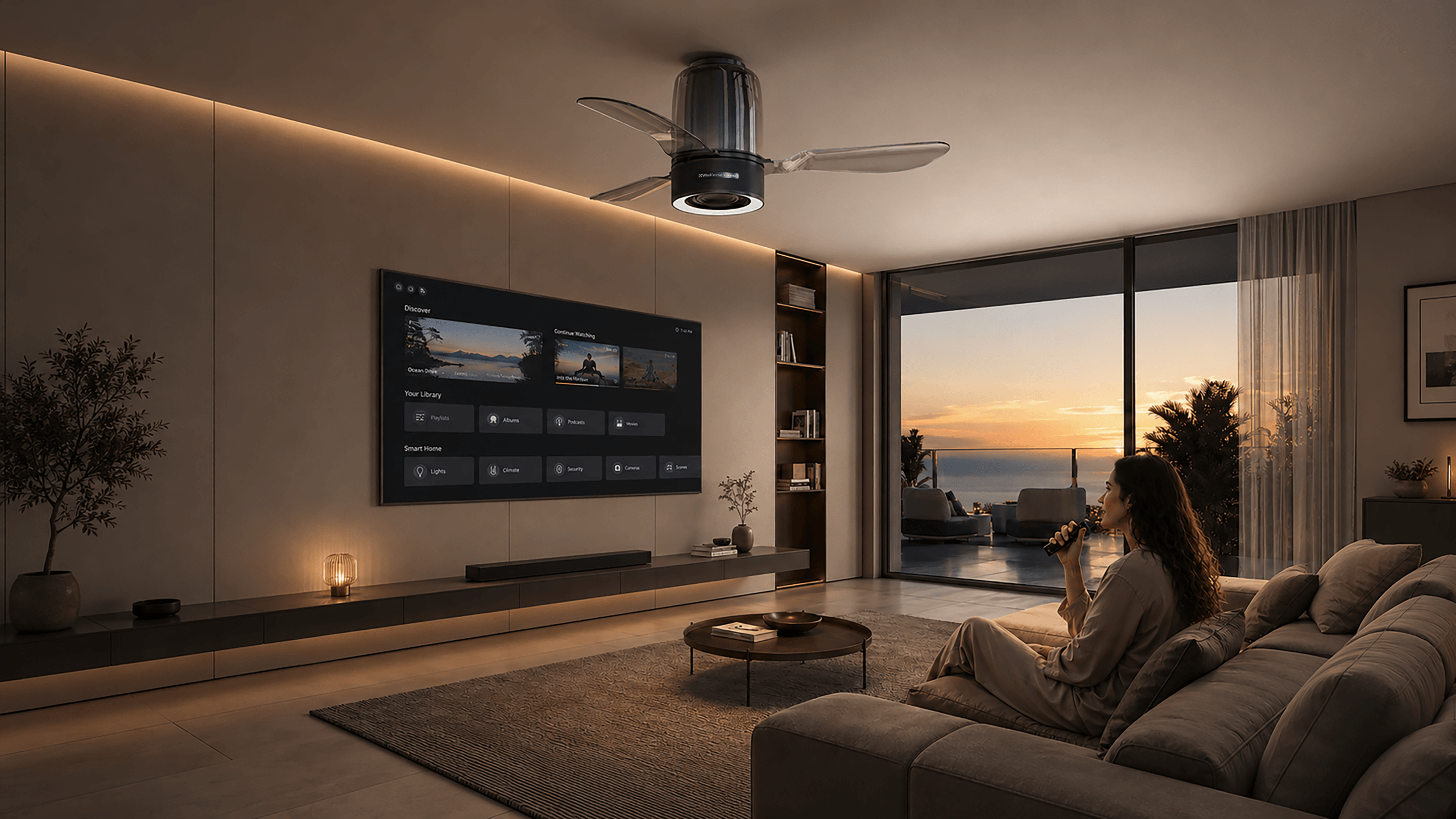 Architecture, Building, Furniture