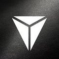Secretlab