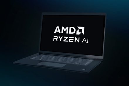 AMD’s next-gen Medusa APUs are getting ready for launch, and Linux just spilled the beans