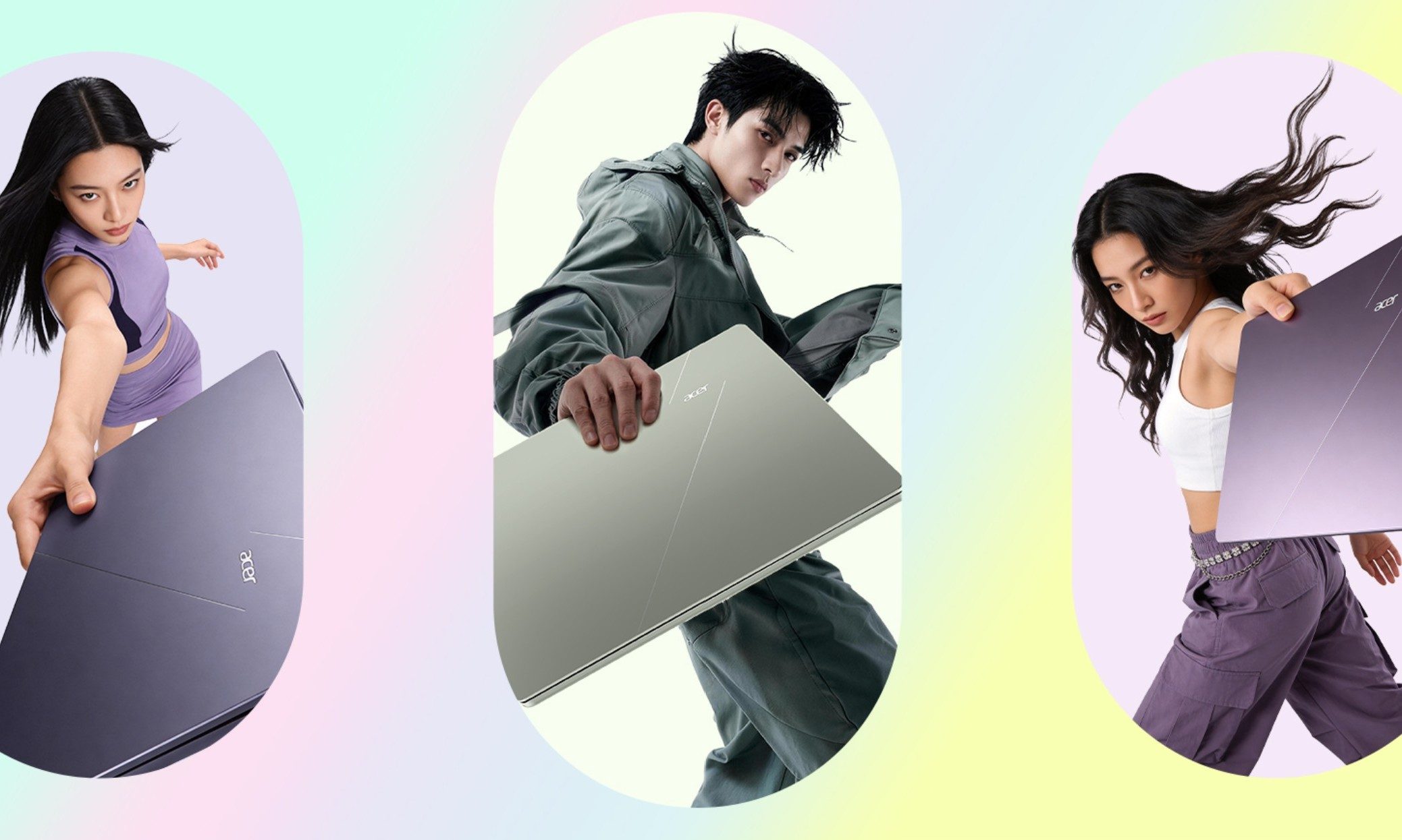 Acer Go Air Featured