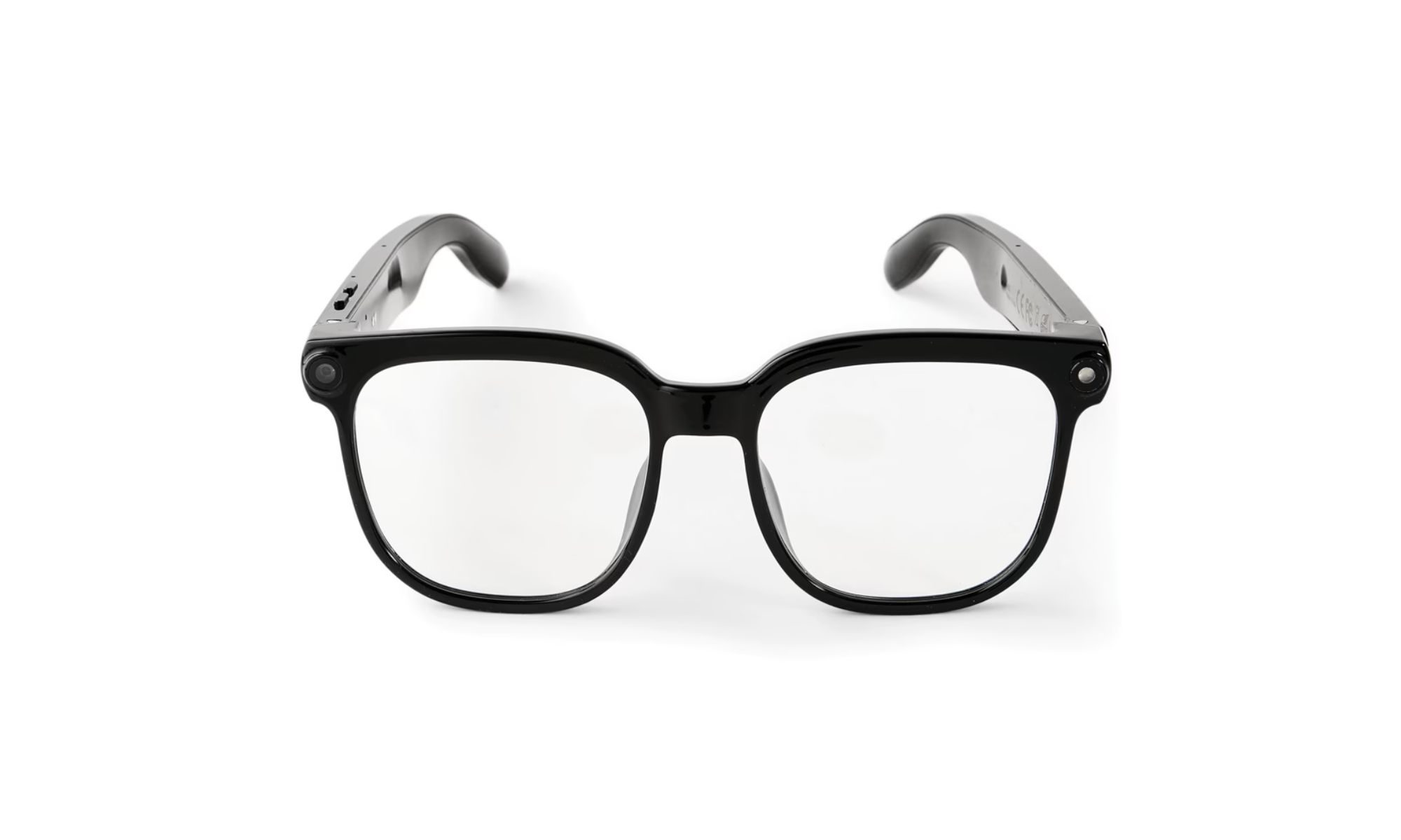 Accessories, Glasses