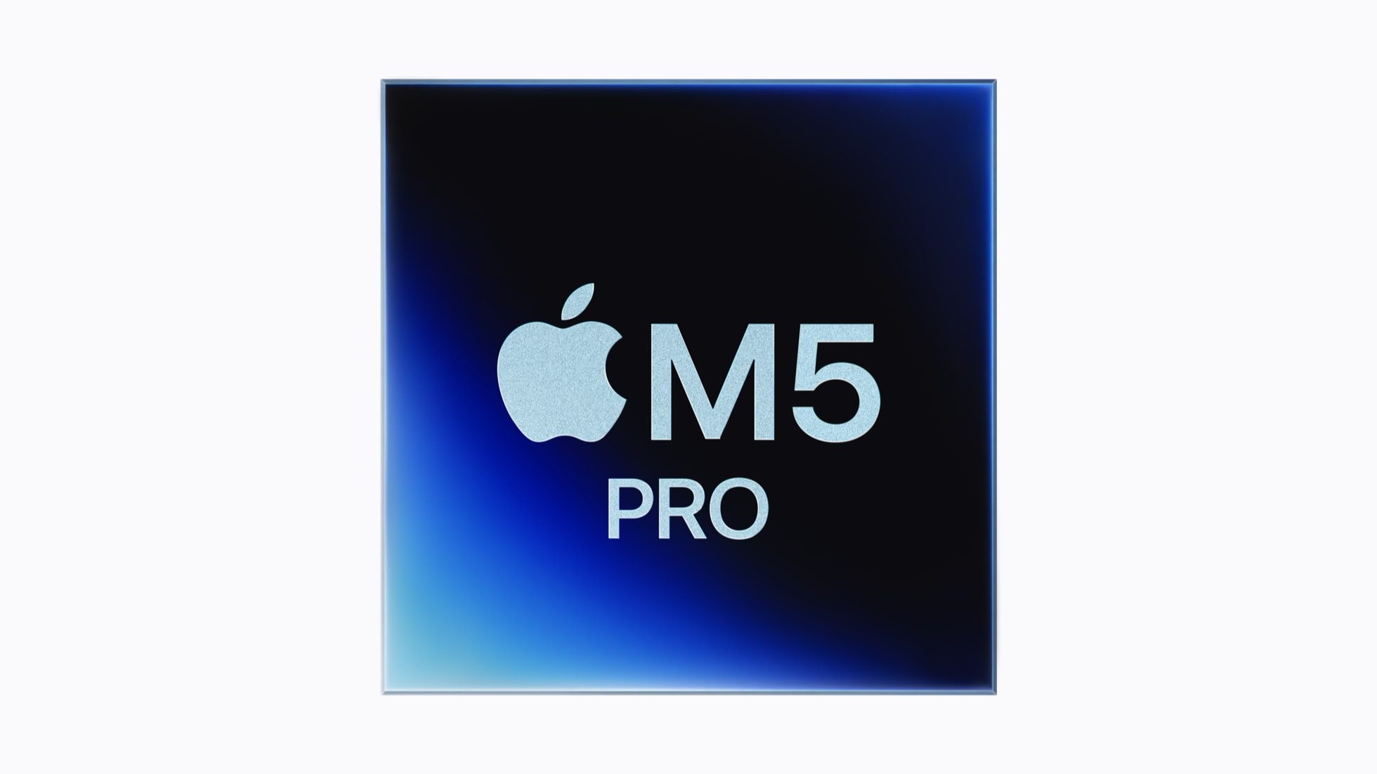 Apple-M5-Pro-chip