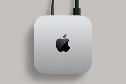 Apple just gave Mac mini a huge performance boost, but there’s a catch