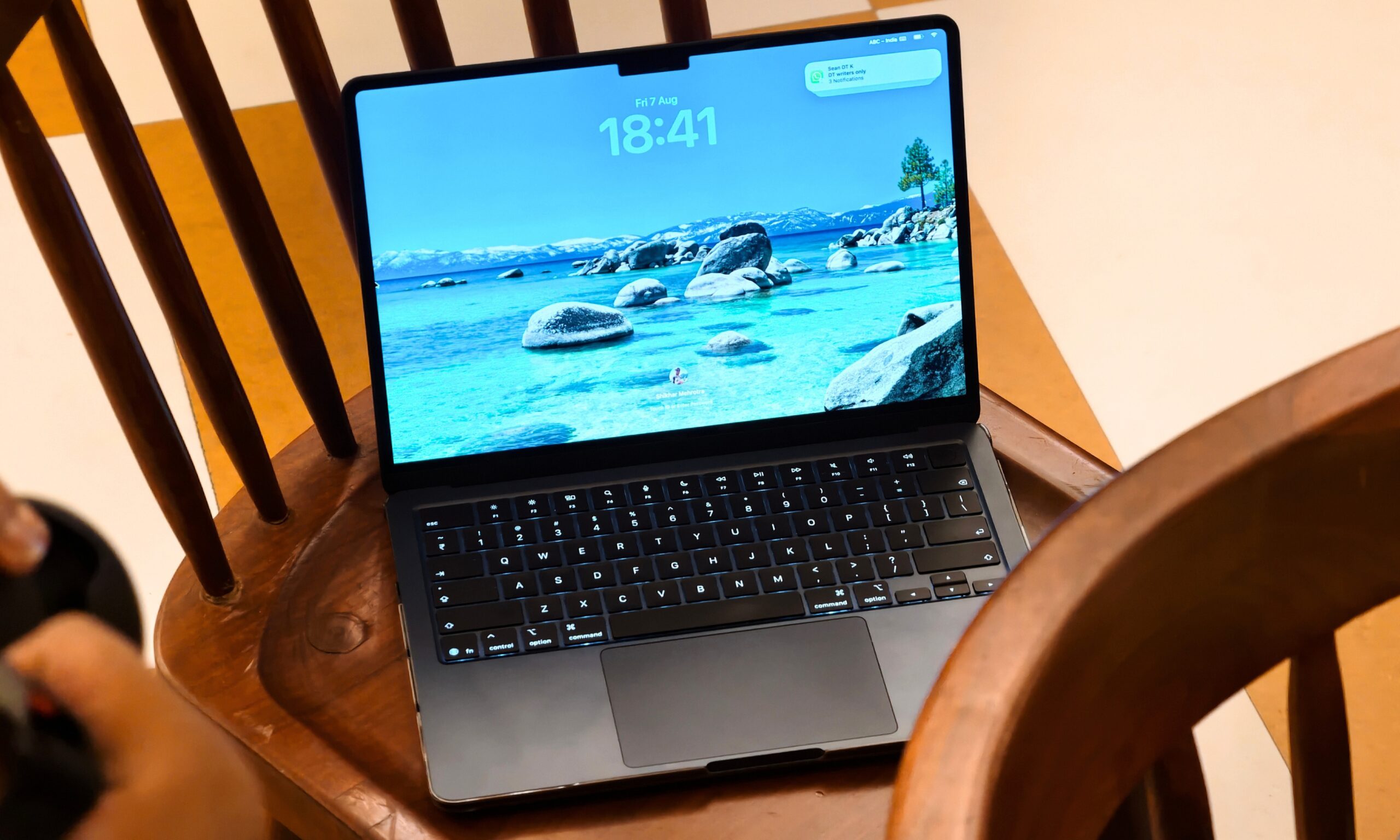 Computer, Electronics, Laptop