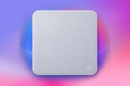 Apple hiked Mac prices, but the new Polishing Cloth will save you a sweet $10