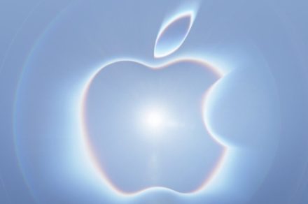 Apple Confirms iPhone 18 Pro Keynote Date