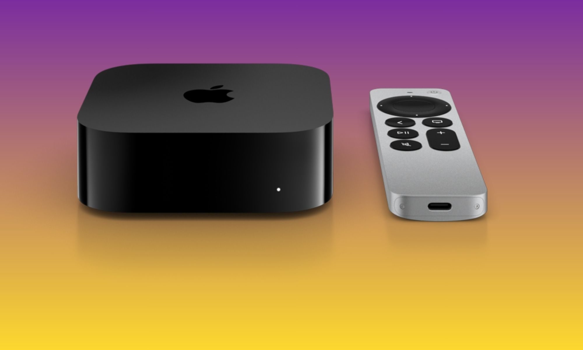 Electronics, Remote Control, Phone