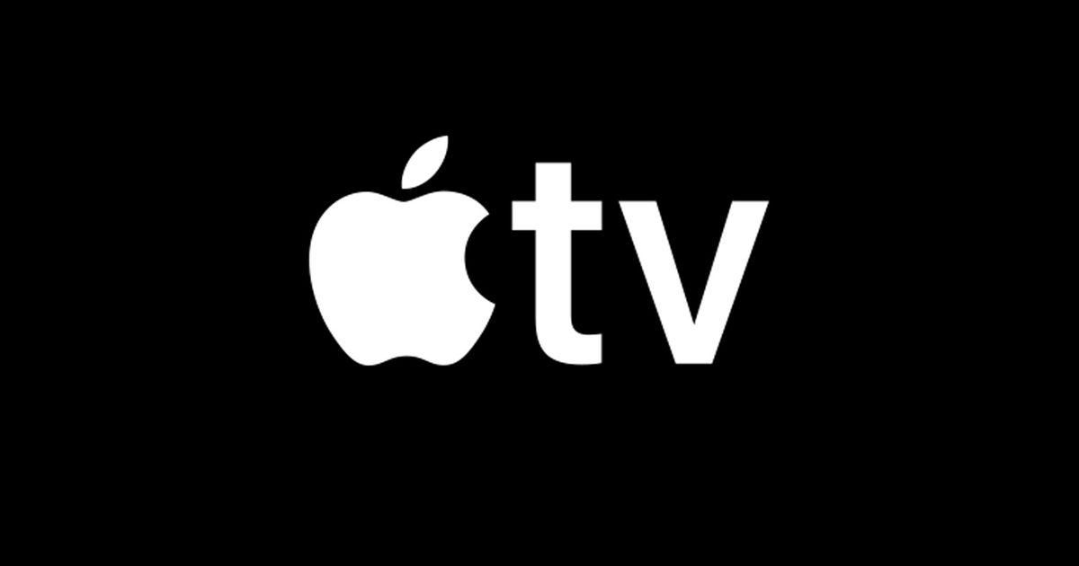 Apple TV just got a bunch of classic movies, and they’re all worth a rewatch
