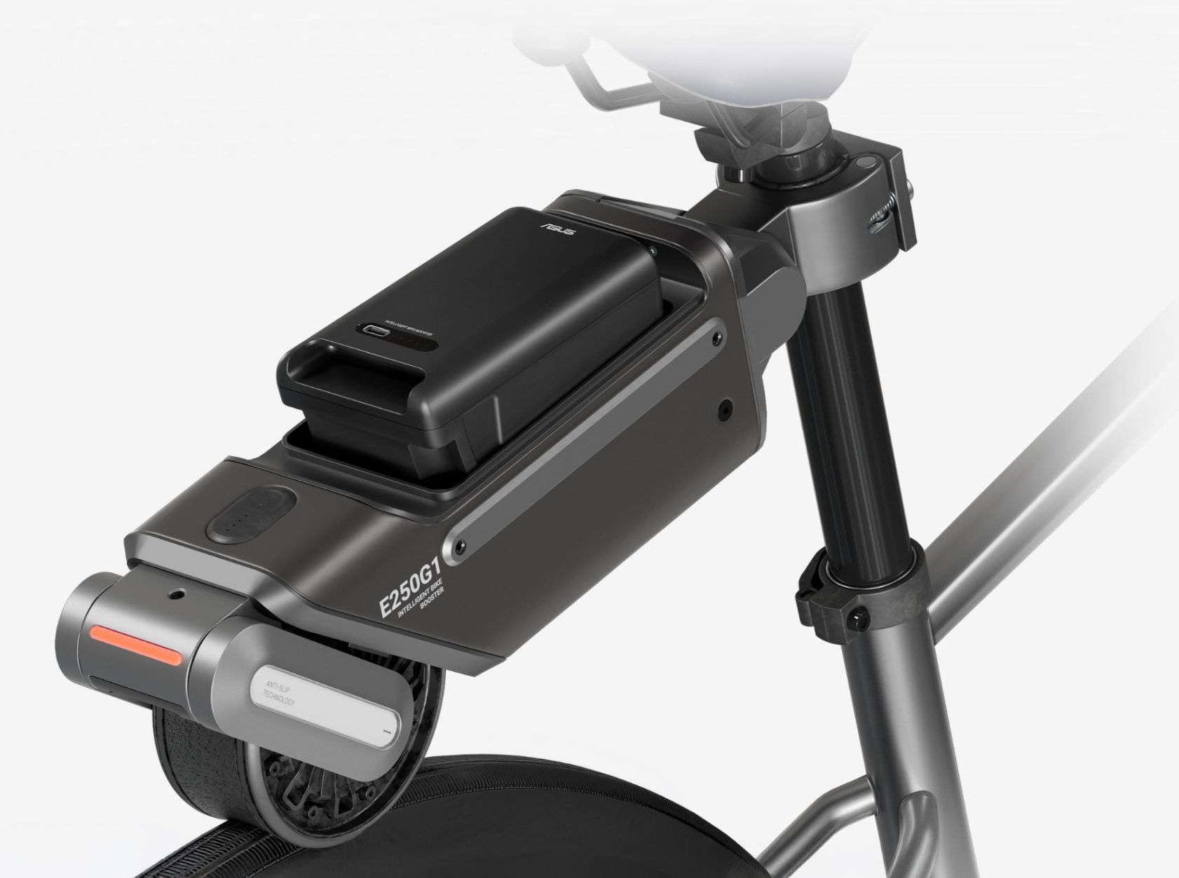 Asus-Oxiis-E250G1-e-bike-conversion-kit