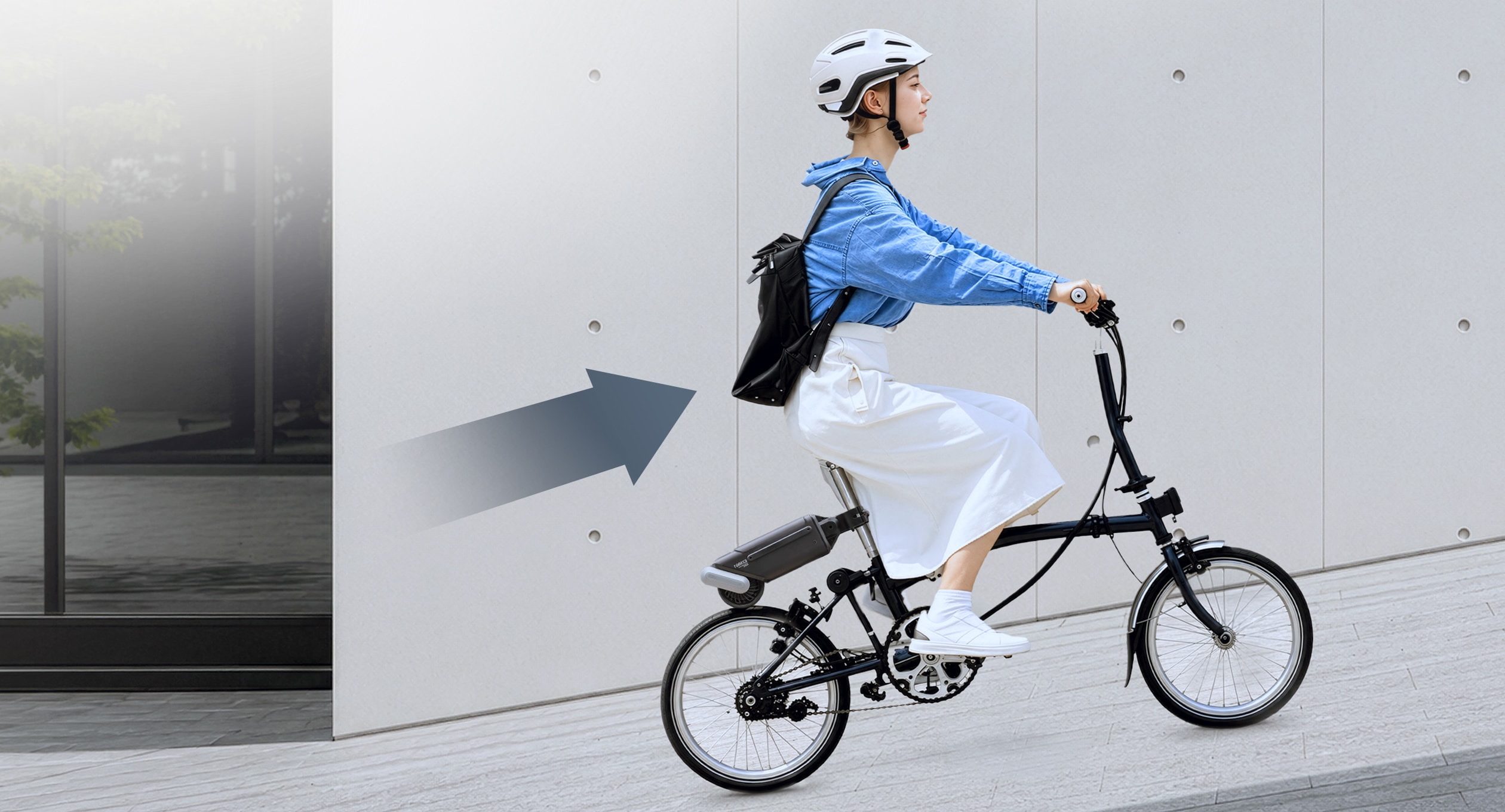 Asus-Oxiis-E250G1-e-bike-kit
