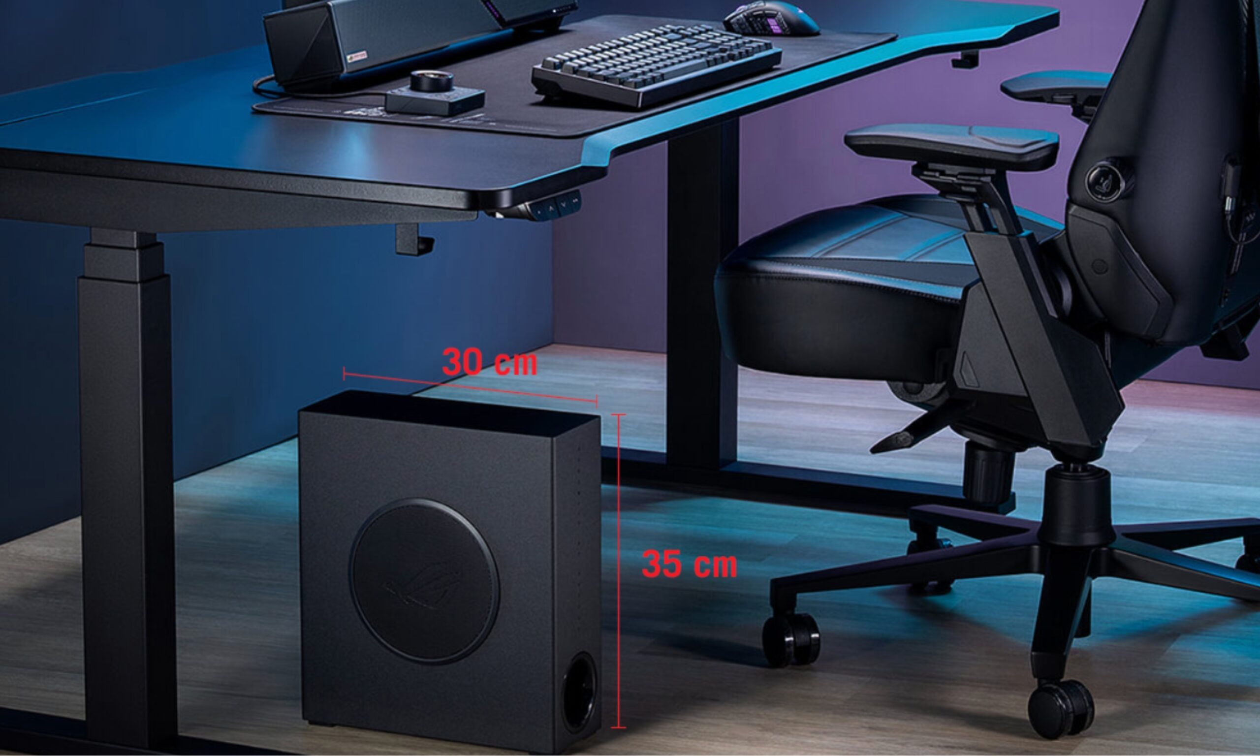 Furniture, Table, Desk