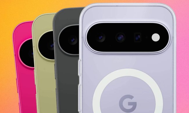 Samsung locks in August 27 for its next Galaxy S phone, and all signs point to the S26 FE