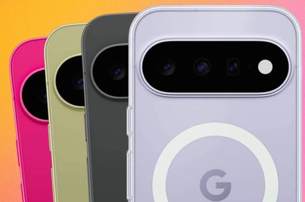 Shopping for a new Pixel 11? These are the best cases you can buy today
