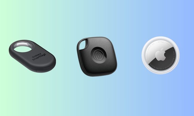 Electronics, Computer Hardware, Hardware