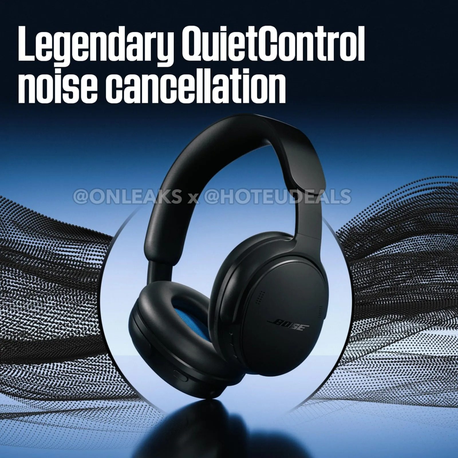 Electronics, Headphones