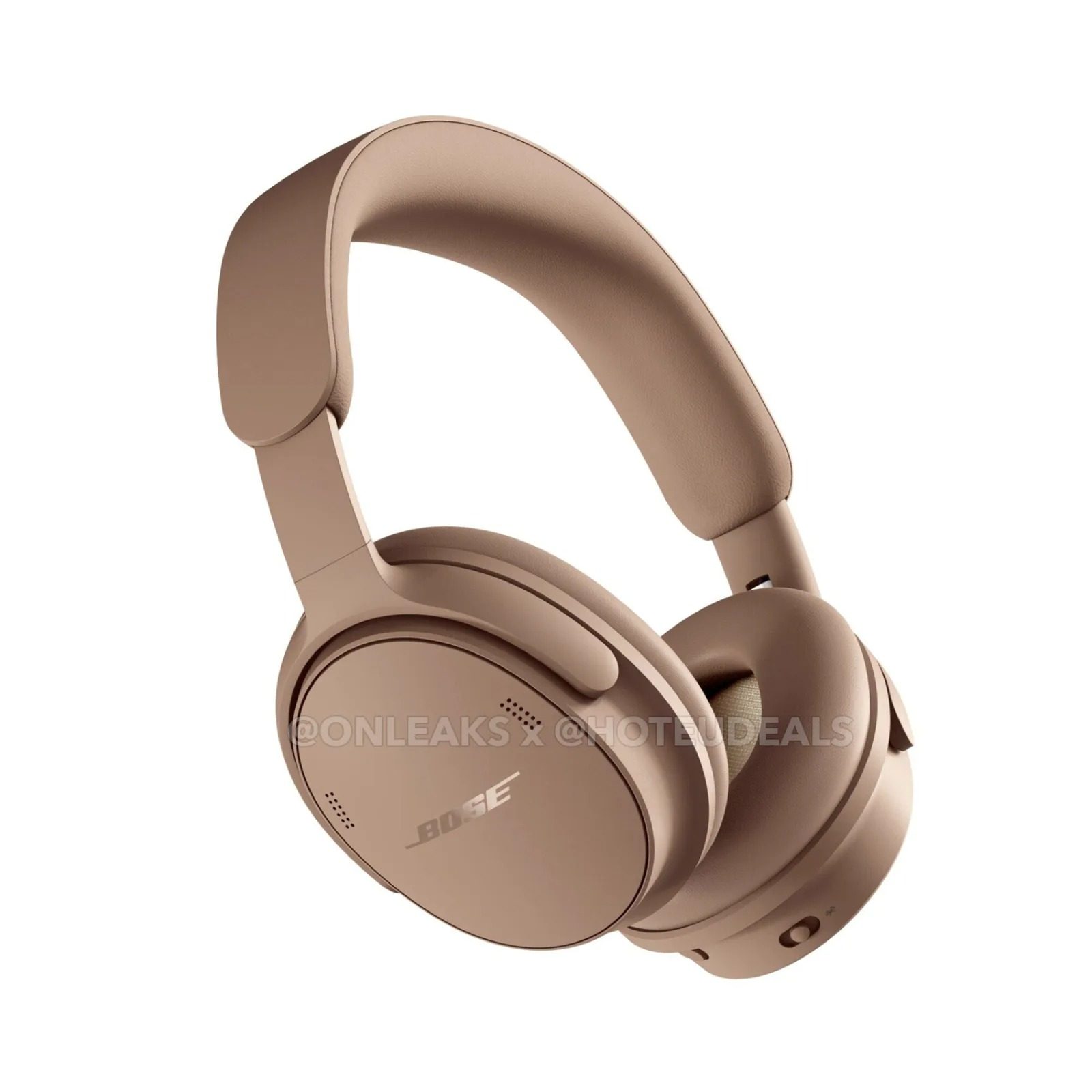 Electronics, Headphones