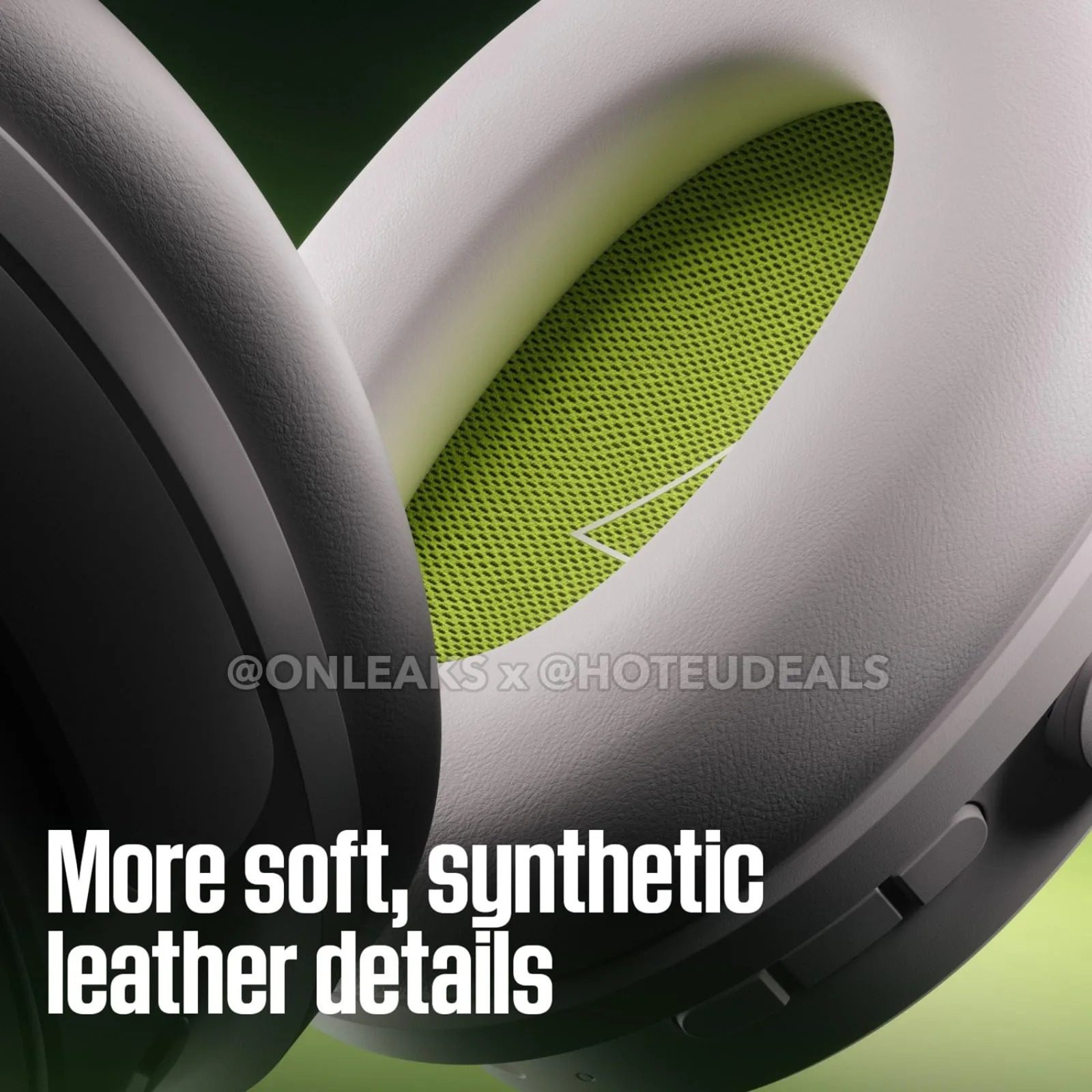Electronics, Speaker, Machine