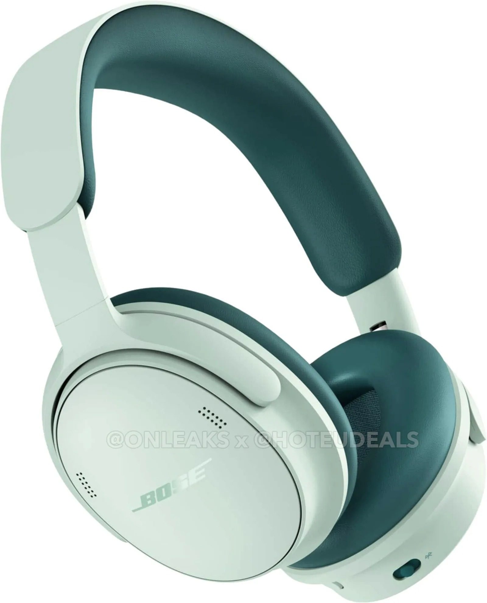 Electronics, Headphones, Appliance