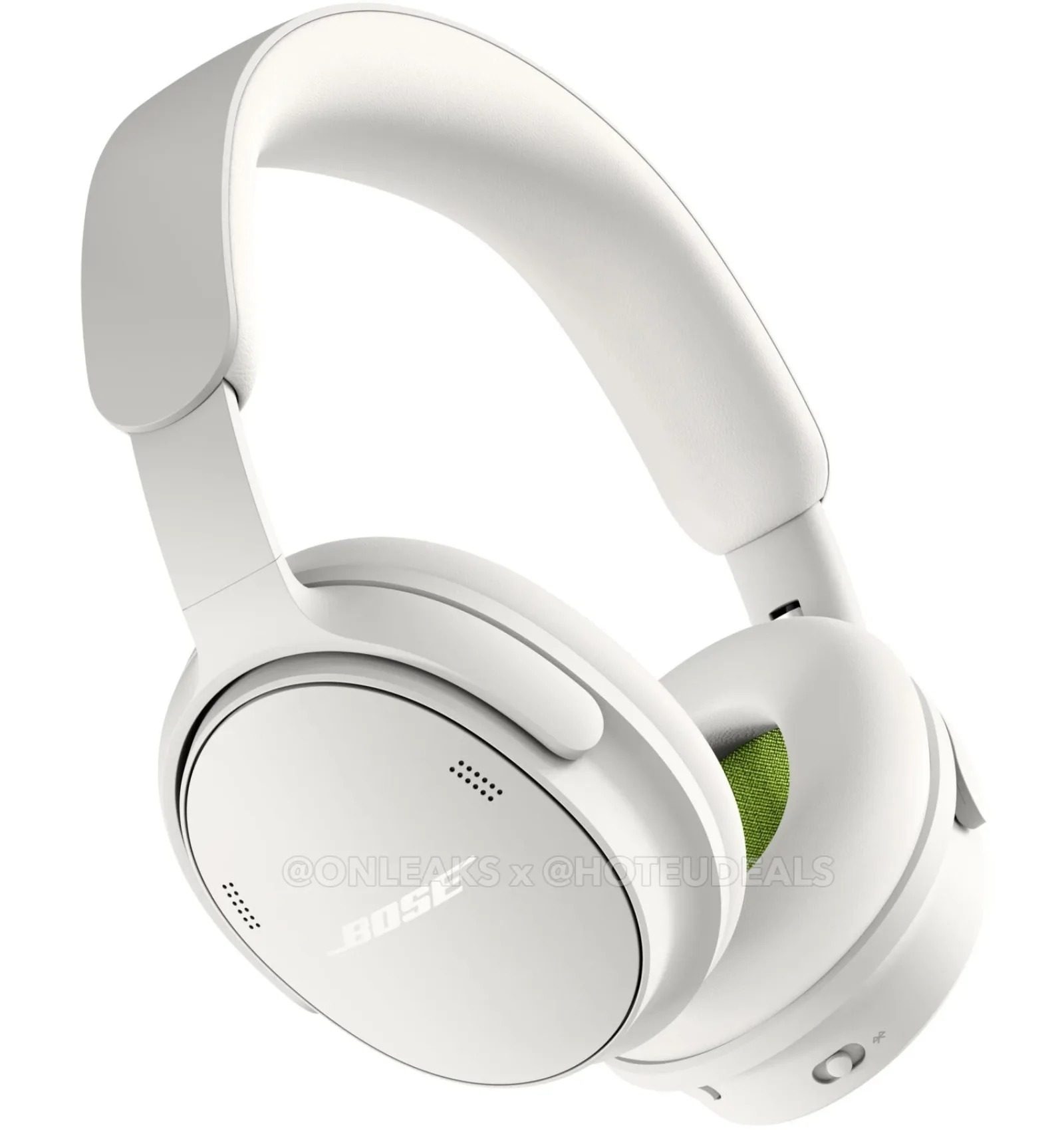 Electronics, Headphones, Appliance