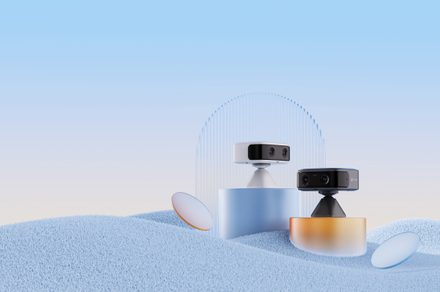 A New Generation of Smart Home Tech to Debut at IFA 2026