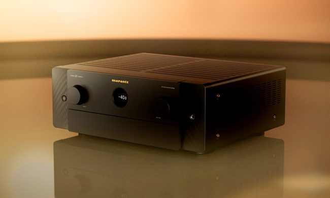 Amplifier, Electronics, Speaker