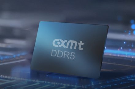 China’s LPDDR6 Push Could Ease RAM Costs