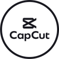 CapCut