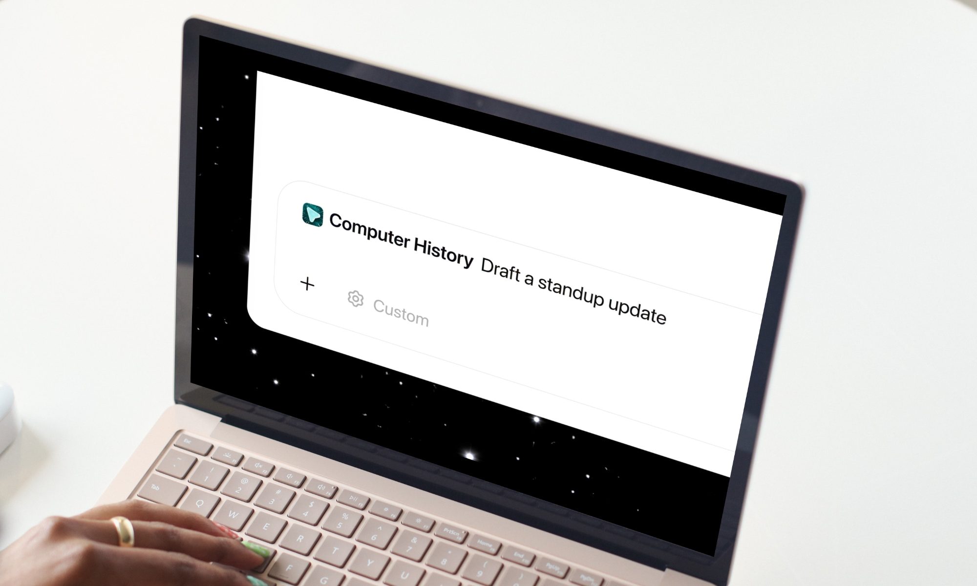 ChatGPT-Computer-History-Feature