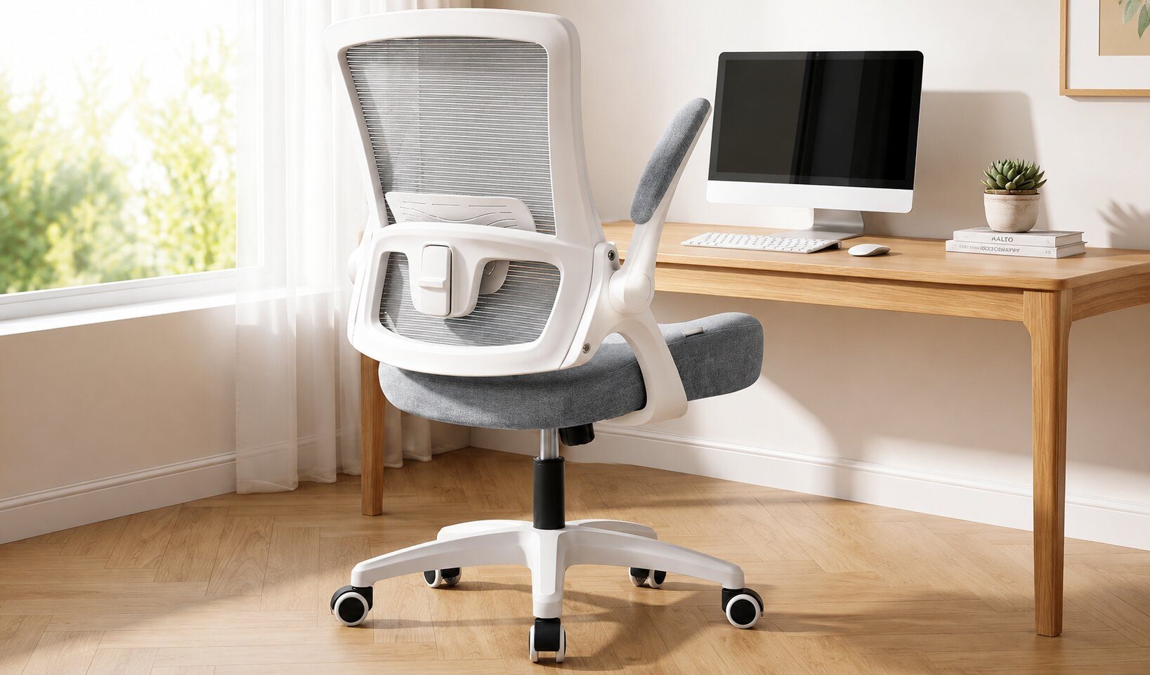 Furniture, Chair, Indoors