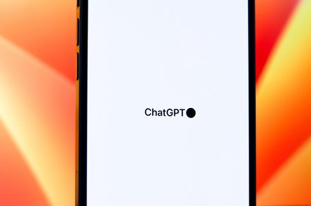 ChatGPT could soon become your next WhatsApp sticker maker