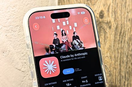 Sony and Warner just sued Anthropic over copyrighted music used to train Claude, seeking $150,000 per track