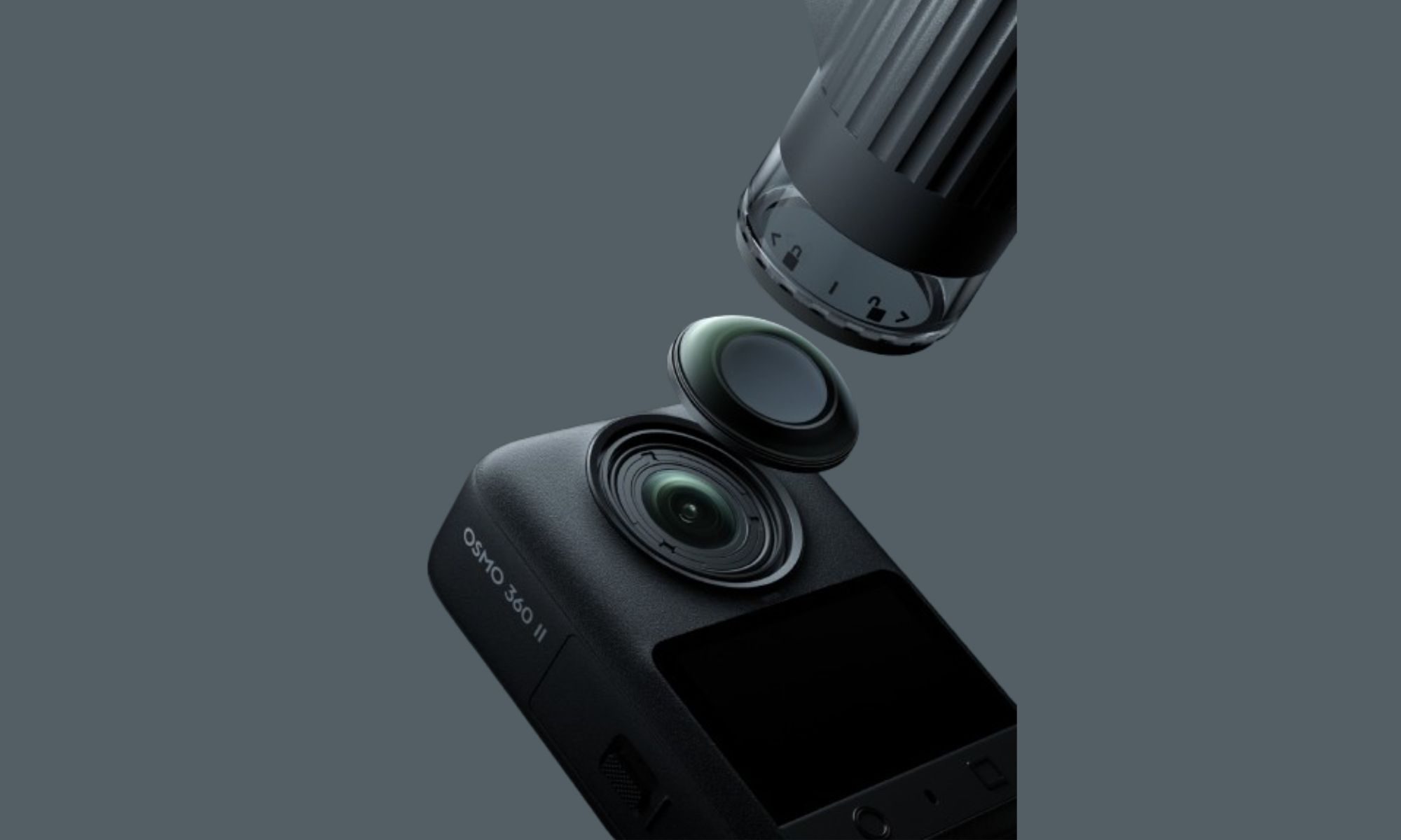 Camera, Electronics, Video Camera
