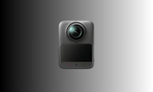 Electronics, Speaker, Camera