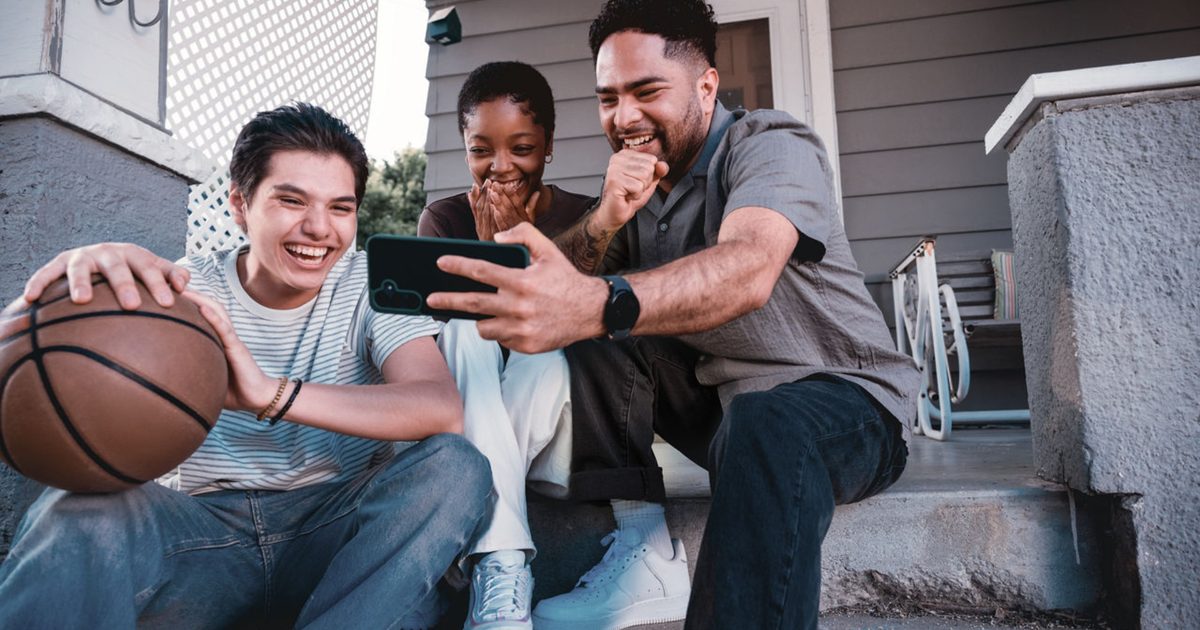 How Metro by T-Mobile is making wireless plans simpler, smarter, and more affordable How Metro by T-Mobile is making wireless plans simpler, smarter, and more affordable
