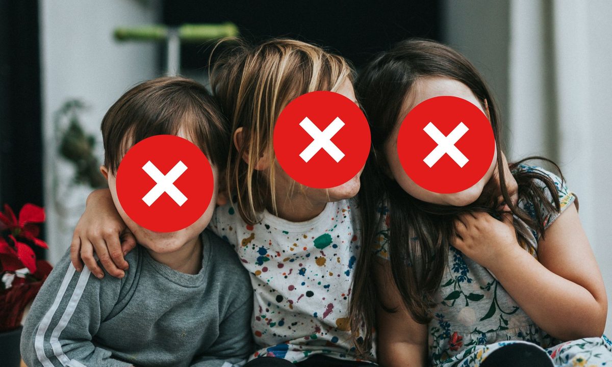 Deepfake