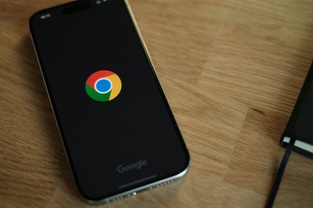 Google Chrome is working on new feature which lets you open PDF files in your preferred app