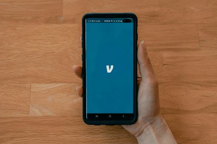 Google Play users in the US can now pay with Venmo