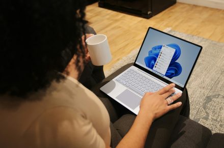 Windows 11 is finally rolling out the option to kick Bing out of Search