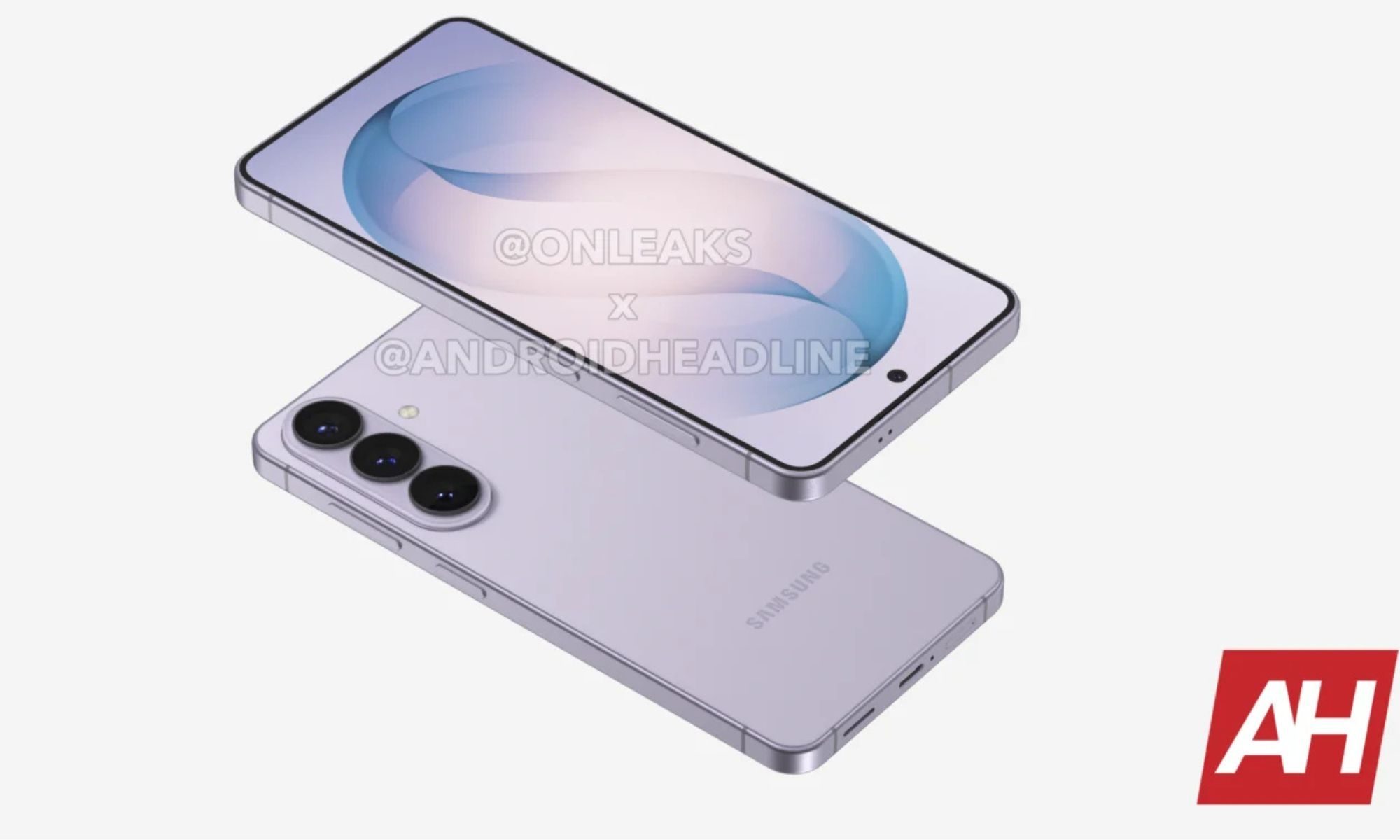 Electronics, Mobile Phone, Phone
