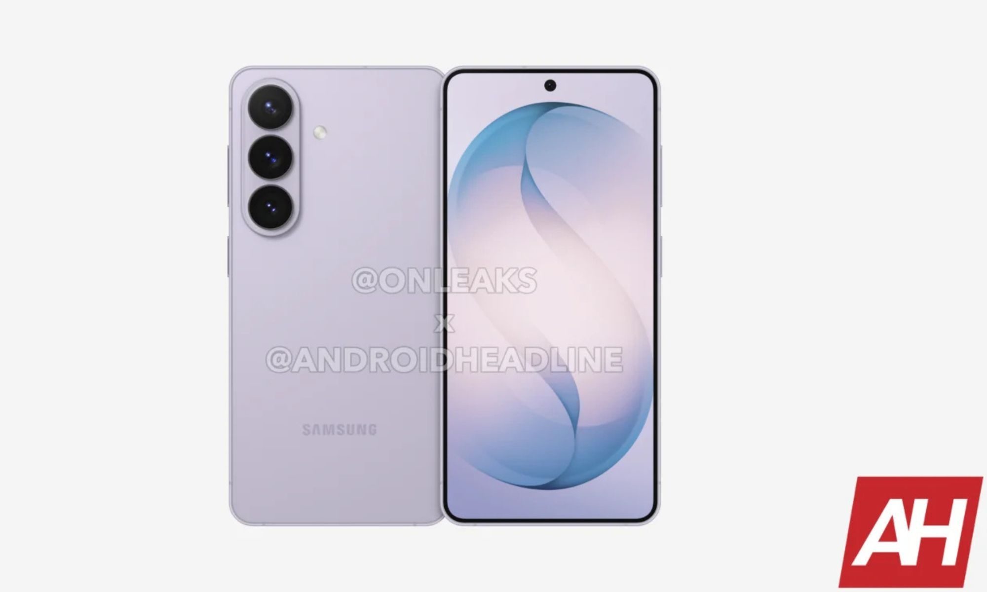 Electronics, Mobile Phone, Phone