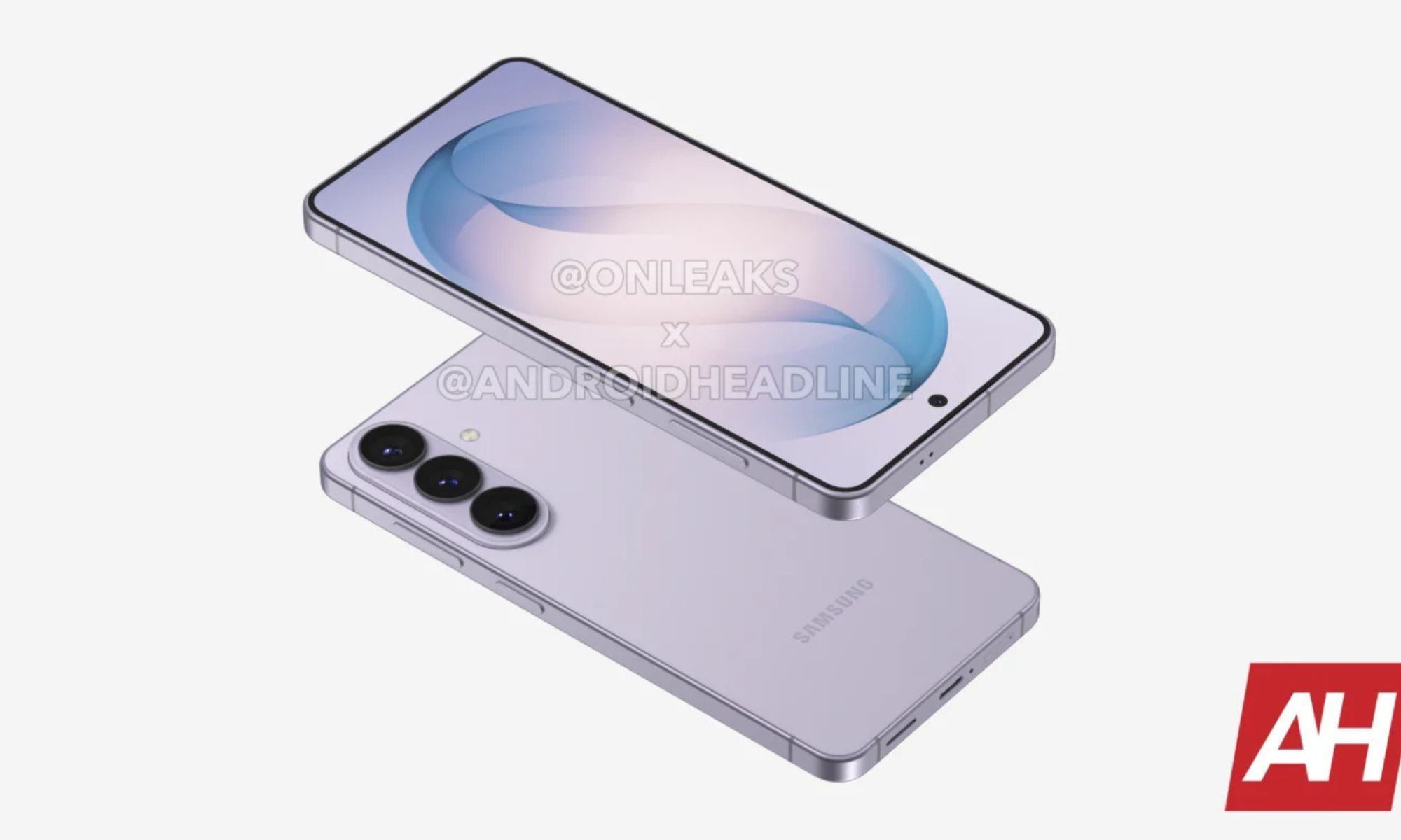 Electronics, Mobile Phone, Phone