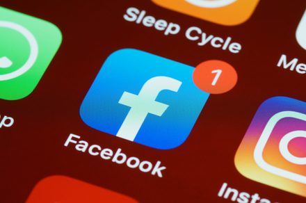Meta is putting hard limits on Facebook and Instagram after $17 billion settlement